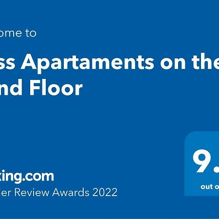 Bliss Apartaments On The 22Nd Floor バトゥーミ エクステリア 写真