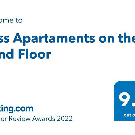 Bliss Apartaments On The 22Nd Floor バトゥーミ エクステリア 写真